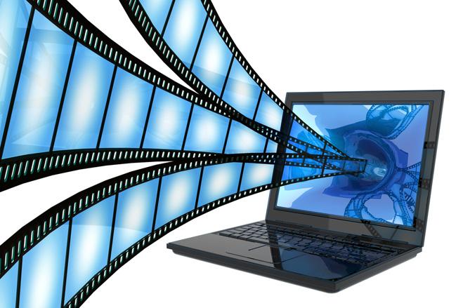 Benefits Of Video Marketing For Businesses