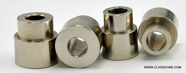 jrmandrel 0001 001