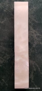 107618066_972259789872267_3857431824944787812_n