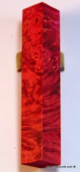 DSC03494