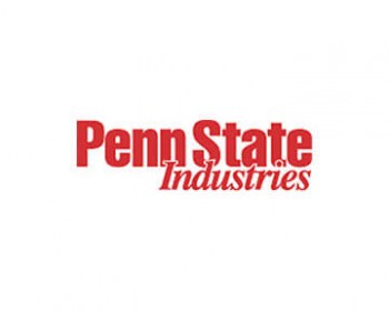 Penn-State-Industries