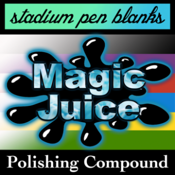 SPBMagicJuiceSplatLogo2_360x