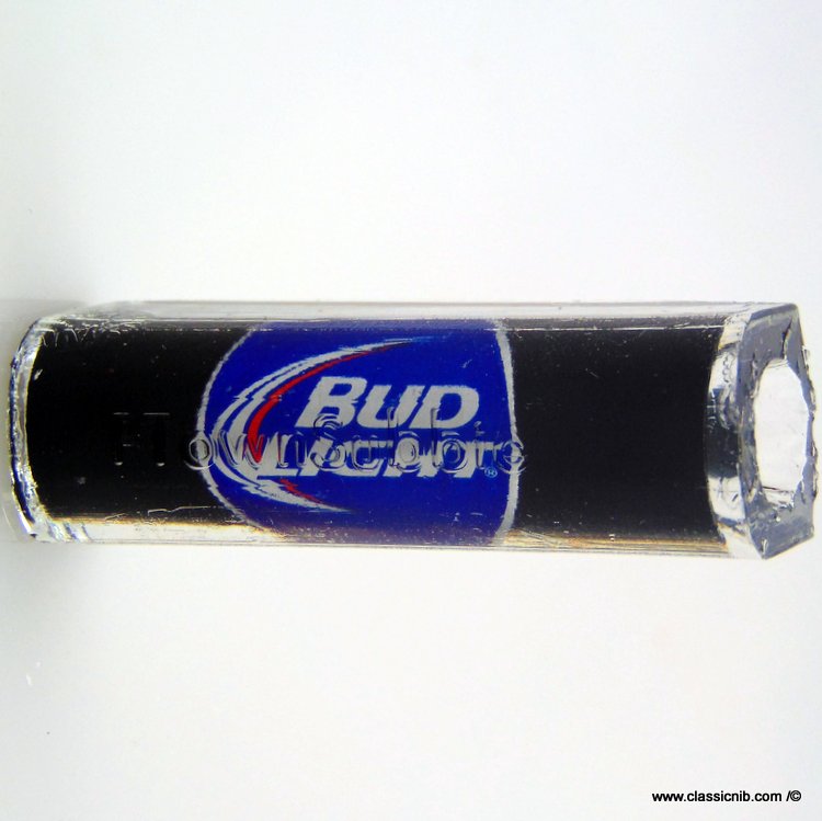 Jim Swanks Beer Bottle Cap Blanks Beer Bottle Cap Blank Sierra Bud Light Jim Swanks Beer Bottle Cap Blanks Beer Bottle Cap Blank Sierra Bud Light