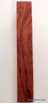 Bubinga