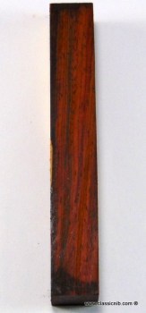 Cocobolo