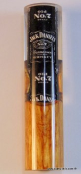 DSC03323