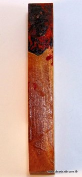 DSC03594